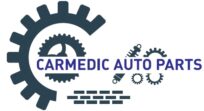 Car Medic Auto Parts